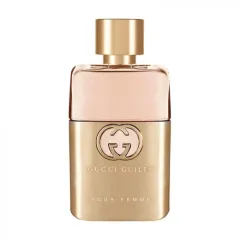 Sữa Tắm GUCCI Bloom Perfumed Shower Gel 