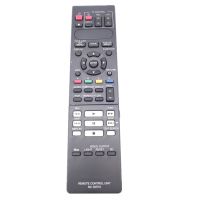 RC-D0713 Remote Control For BD-7000 Blu-ray DVD Player