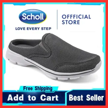 Sandals for Men New Adult Fashion Casual Sandals Beach Shoes EVA Sole  Velcro Lace-Up Keen Outdoor Sports Sandals