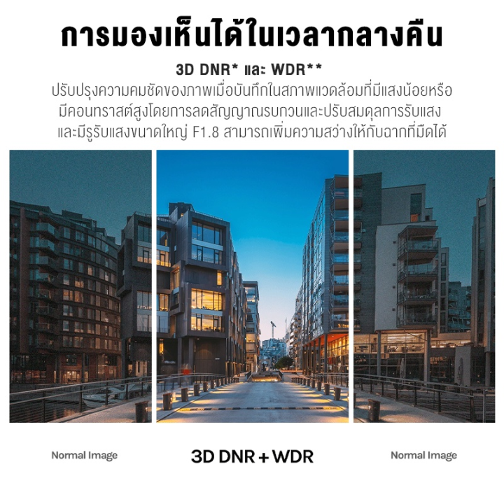 70mai-dash-cam-a400-2k-กล้องติดรถยนต์-กล้งติดรถยนต์-กล้องติดรถ-ความละเอียด-1440p-qhd