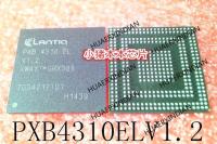 5PCS New Original PXB4310ELV1.2 PXB4310EL PXB4310 BGA In Stock