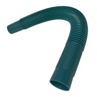 MAKITA รหัส 198545-1 Flexible Hose Set 28 (BLU)EU