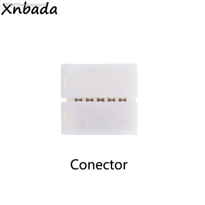 5pcs-free-soldering-led-connector-2pin-3pin-4pin-5pin-l-t-x-shape-corner-connector-for-10mm-rgb-rgbw-rgbww-led-strip-light