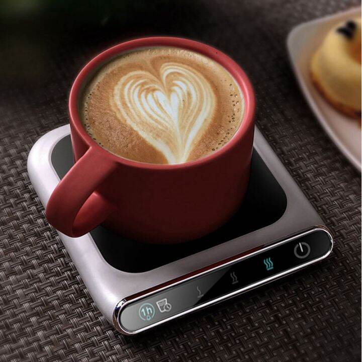 1set-usb-digital-display-thermostat-coaster-three-position-heating-home-office-portable-cup-warmer-coffee-mug-heating-coaster