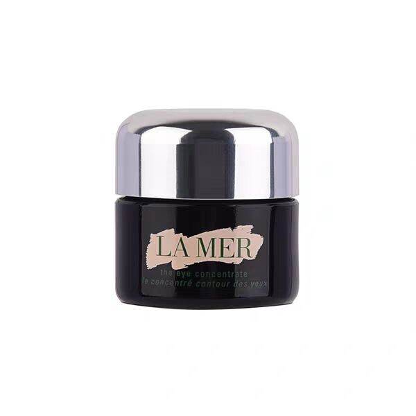 lady-mall-la-mer-the-eye-concentrate-5-ml-อายครีมยอดฮิตของลาแมร์-ขนาดทดลอง-ราคาพิเศษ