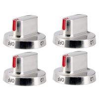 DG64-00472A Range Stove Knob Replaces DG64-00472A DG64-00347B NX58F5500SS NX58F5500SS