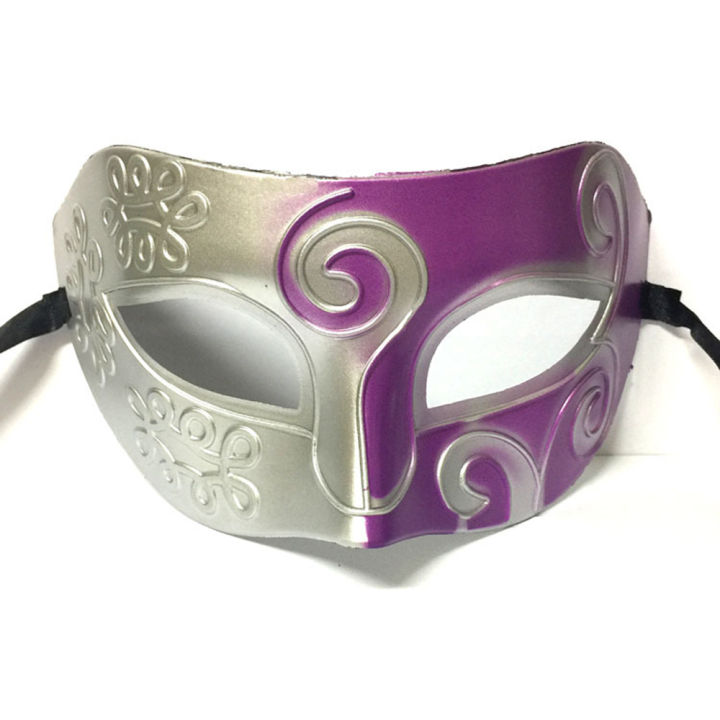 costume-ball-retro-christmas-masquerade-prom-party-sexy-adult-half-face