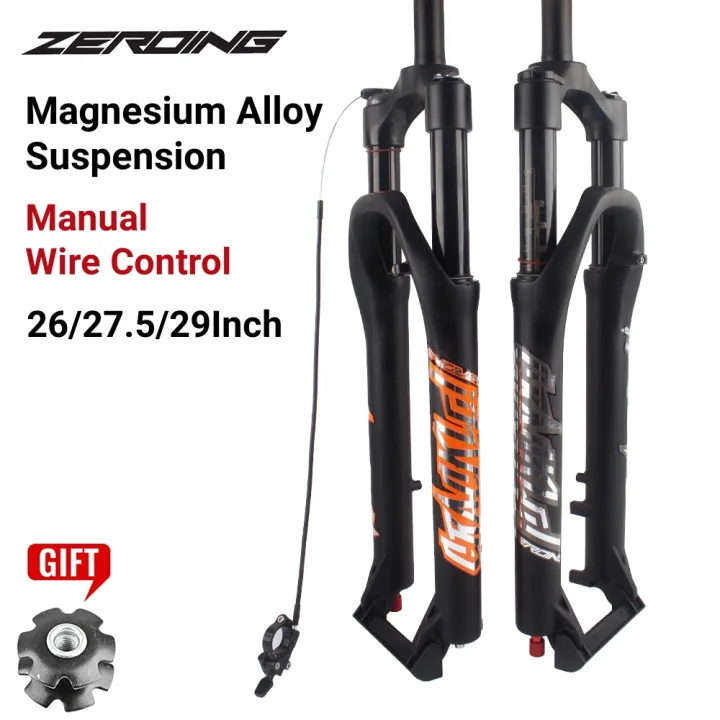 cod-zeroing-mtb-fork-magnesium-alloy-air-26-27-5-29er-inch-supension-rebound-adjustment-shock-absorbing