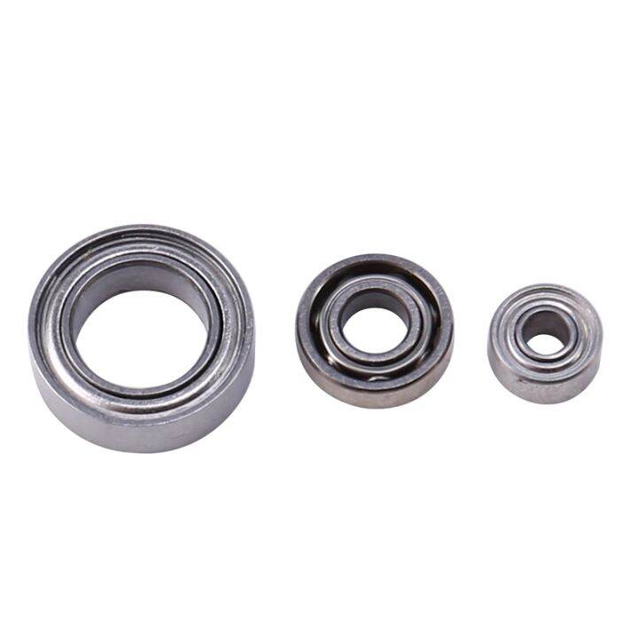 k989-07-k989-08-k989-09-bearing-set-for-k969-k979-k989-k999-p929-p939-1-28-rc-car-spare-parts-accessories