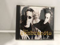 1 CD MUSIC  ซีดีเพลงสากล    The Rembrandts LP    (B13J19)