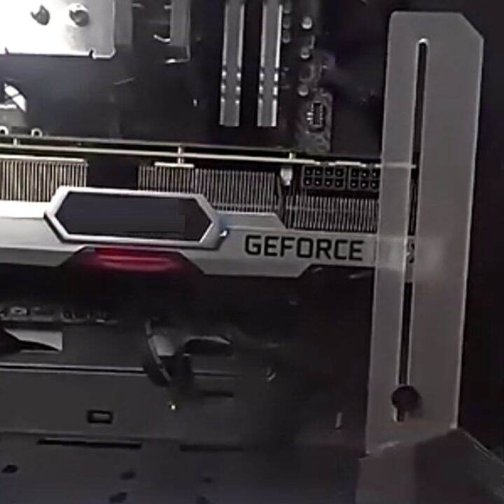 graphics-card-bracket-5v-3pin-argb-graphics-card-gpu-brace-chassis-decoration-gpu-video-card-stand-holder