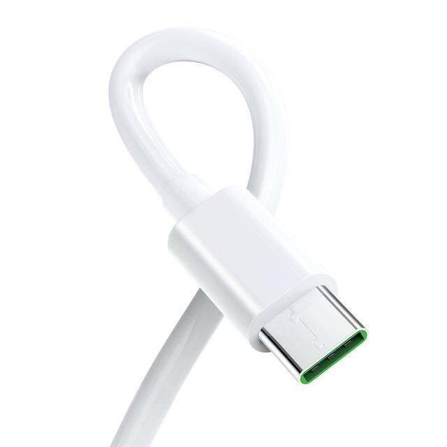 kebiss-สาย-usb-type-4a-สายชาร์จเร็วสำหรับเชื่อมต่อข้อมูลสมาร์ทโฟน-oppo-โทรศัพท์มือถืออุปกรณ์เสริม