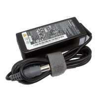 IBM Lenovo Adapter 20V 3.25A 60W 7.9 x 5.5mm หัวเข็ม