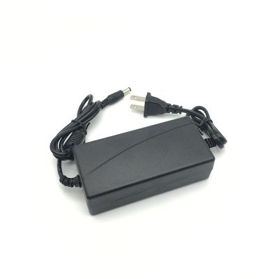 220V to 12V4A/48W drive power cord adapter LCD display LED light with transformer full