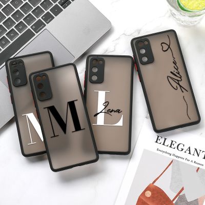 （shine electron）เคส DIY ออกแบบเองแวววาว,เคสสำหรับ Samsung A52s น้ำหนัก5กรัม A53 S20 FE S22 A13 S21มากบวก A52 A71 A32 A51 A12 A72 A21S ฝาครอบ A04s A33