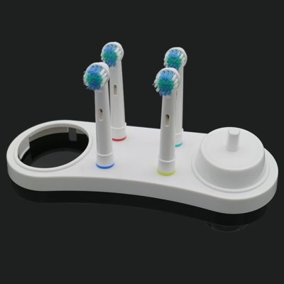 hot【DT】 Toothbrush Holder Electric toothbrush Products for Oral B 3757 D12 D20 D16 D10 D36  PRO Heads