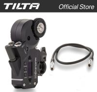 กล้อง TILTA WLC-T03-M1นิวเคลียส-M ชุดมอเตอร์มอเตอร์1ไวเลสติดตามโฟกัส