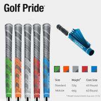 New golf grip iron-wood general grip rubber mixed cotton grip club grip water-absorbing non-slip new J.LINDEBERG DESCENTE PEARLY GATES ANEW FootJoyˉ MALBON Uniqlo