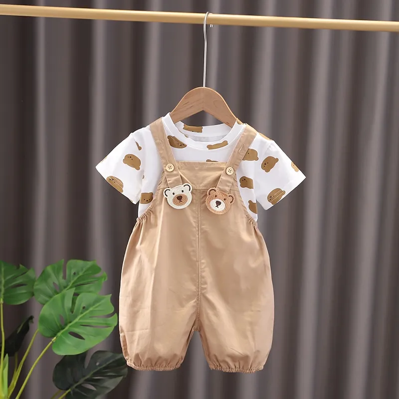 Rochy Baby Girls Sofia Jam Pants & Top Set - Pink . Children's Designer  Clothes & Shoes | Panache Kids Genuine Designerwear for Girls, Boys & Babies