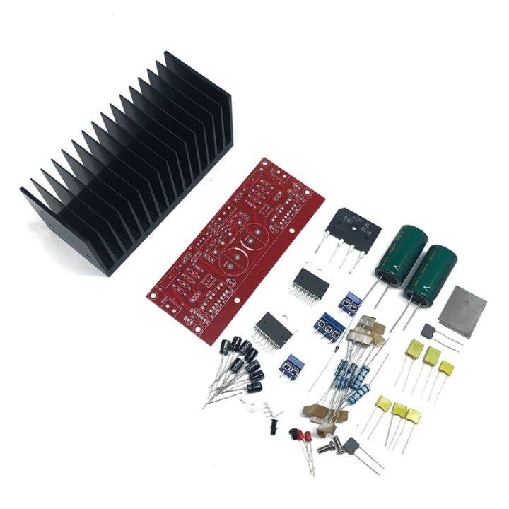 100wx2-two-channel-2-0-amplifier-board-tda7293-high-power-amplifier-board-module-stereo-output-ac-12-28v