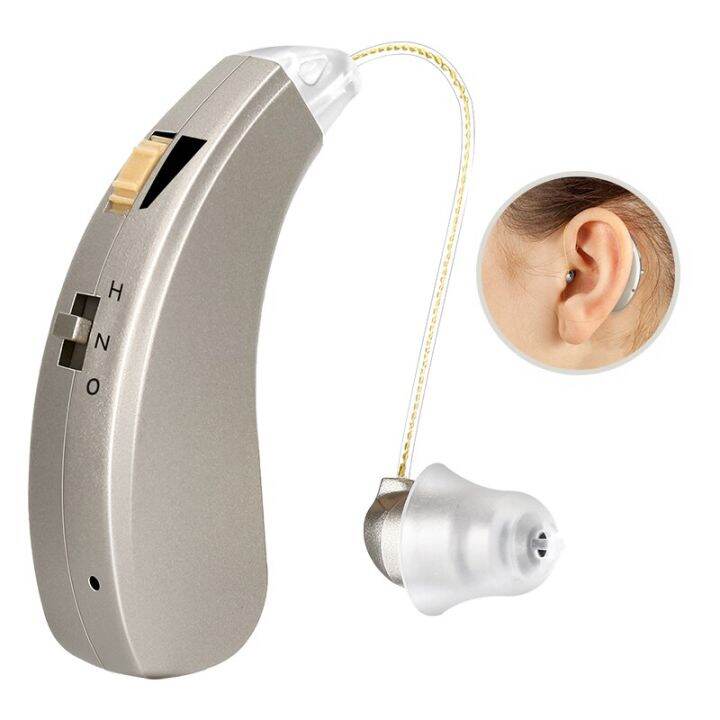 zzooi-rechargeable-digital-hearing-aids-aab52sp-wireless-mini-hearing-amplifiers-audifonos-sound-amplifiers-moderate-loss