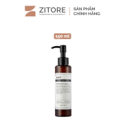 Dầu Tẩy Trang KLAIRS Làm Sạch Sâu Cho Mọi Loại Da 150ml