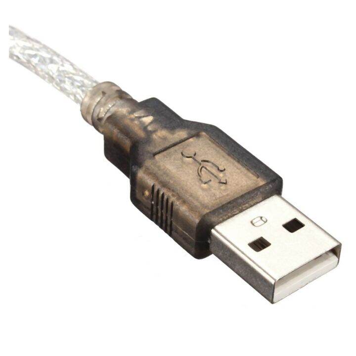 ยืดหยุ่น-2x-usb-2-0ชายกับ-ide-sata-อะแดปเตอร์แปลงสายเคเบิ้ลฮาร์ดไดรฟ์อะแดปเตอร์เคเบิ้ลสำหรับพีซี2-5นิ้ว3-5นิ้ว-hdd-ฮาร์ดไดรฟ์