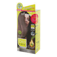 SuperSales - X1 ชิ้น - ไบโอวูเมนส์ ระดับพรีเมี่ยม ไบโอชิค นอร์ริช คัลเลอร์ครีม สี C-06 บลอนด์เข้ม 100 มล. ส่งไว อย่ารอช้า -[ร้าน Dr.Stone shop จำหน่าย อุปกรณ์อาบน้ำและดูแลผิวกาย ราคาถูก ]