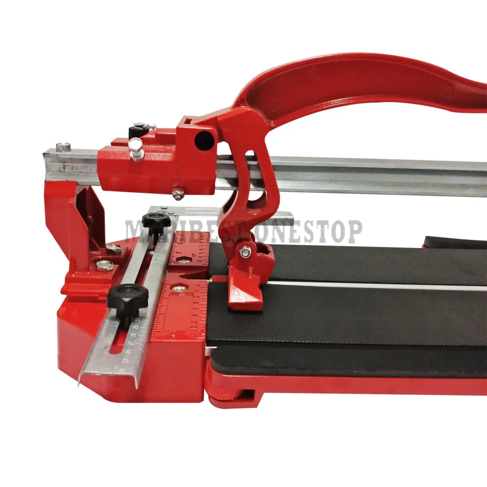 FINDER FD830-1 Heavy Duty 640MM Tile Cutting Machine Mozaic Cutter