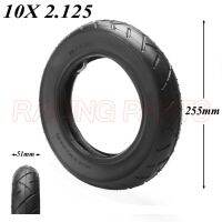 【YD】 10x2.125 Electric Balancing self Tire 10 inch tyre with Inner Tube