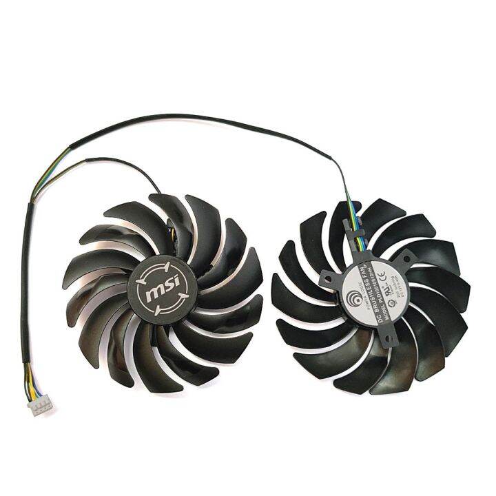 new-95mm-4pin-pld10010s12hh-gtx-1070-1080-armor-gpu-fan-for-msi-geforce-gtx-1080-1070-1060-armor-graphics-card-cooling-fan