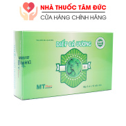 Diếp Cá Vương Giảm Táo bón, Tiêu Trĩ, Nhuận Tràng