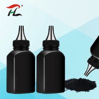 ◊ Compatible 80G toner powder for amsung MLT-D1043S MLT-D104S D104S 104S for SCX - 3200 3205 3217 3210 ML 1660 1661 1665 1666