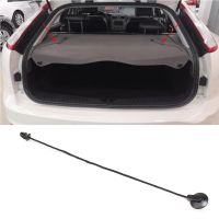 แต่งรถ Posteriore Interno Tonneau Boccaporchio Ascensore Stringa Cinghia BM51-A46538-AA Misura Per Ford Focus MK3 2012-2018