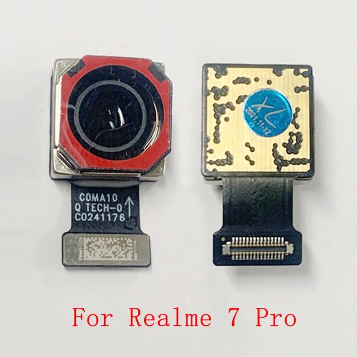 hot-on-sale-nang20403736363-กล้องหลักมองหลังสายเคเบิ้ลยืดหยุ่นสำหรับ-realme-5-pro-x50-7-pro-x50-pro-x7-pro-6-pro-gt-ด้านหลังกล้องขนาดใหญ่ชิ้นงอสำหรับเปลี่ยนอะไหล่ซ่อม