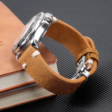 Lazada watch store strap