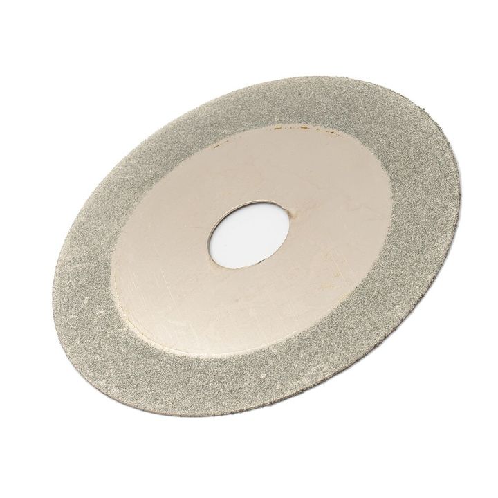 diamond-grinding-wheel-100-20mm-for-circular-saw-blade-for-circular-saw-blade-sharpening-device-for-hard-alloy-grinding-tools