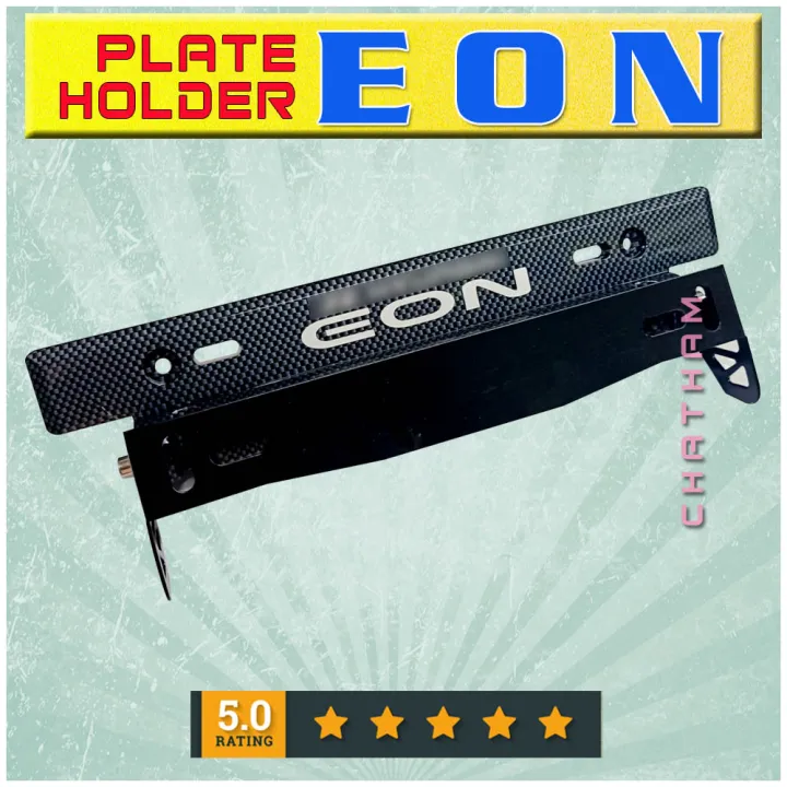 Adjustable Tilting Plate Holder for EON Lazada PH