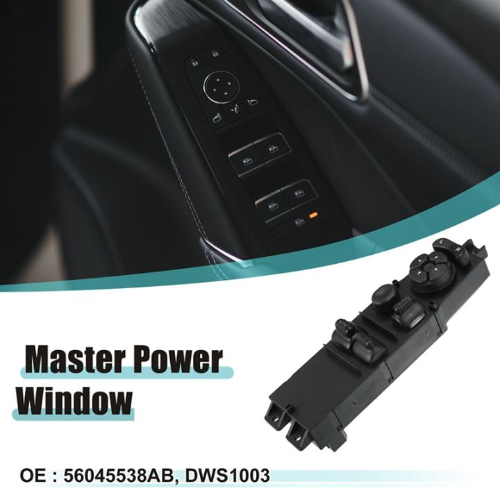 56045538ab-left-driver-power-master-window-switch-for-dodge-dakota-club-cab-2001-2004-car-accessories-supplies