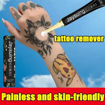 Shop Permanent Tattoo Remover Laser Machine online