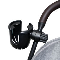 Stroller Cup Hoder Mobile Phone Holder Universal Bottle Holder FIT FOR Bugaboo Babyzen Yoyo Cybex Baby Pram Stroller Accessories