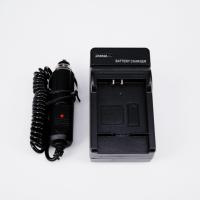 ที่ชาร์จแบตกล้อง NB-11L NB11L Battery Charger for Canon, แท่นชาร์จแบตเตอรี่ Canon PowerShot A2300 A2400 A2600 A3400 A4000