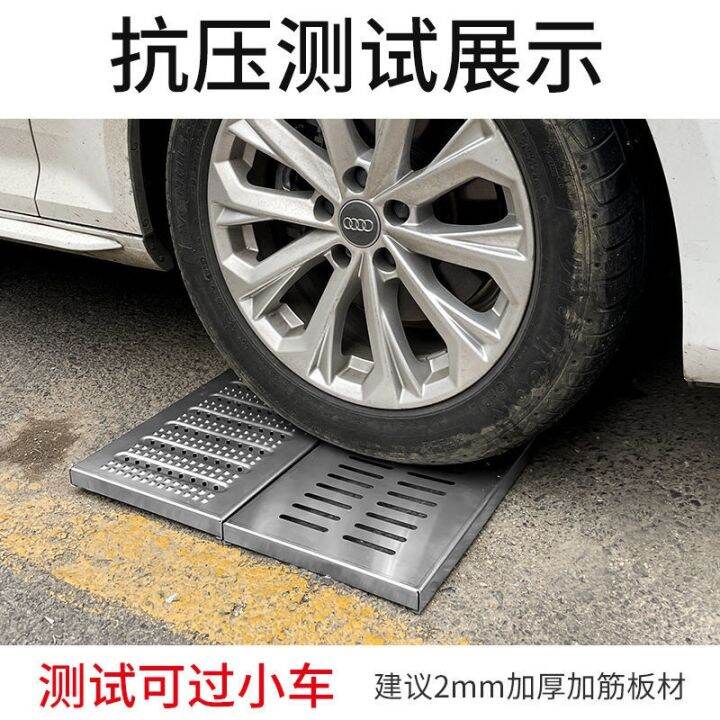 stainless-steel-trench-cover-kitchen-drain-cover-grille-sewer-cover-open-ditch-water-grate-non-slip-manhole-cover