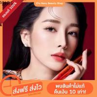 ✴มาสคาร่าจัดแต่งทรงผม (ของแท้) มาสคาร่ามะลิ mali cosmetics มาสคร่าเก็บลูกผม แก้ปัญหาหัวฟู ผมไม่เรียบ ผมไม่เป็นทรง♤