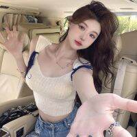 Asian Hot  เสื้อครอปหูกระต่ายฝรั่งเศสสำหรับผู้หญิงบราชั้นในเซ็กซี่สุดฮอตแบบเอเชีย