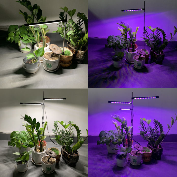 led-grow-light-usb-full-spectrum-plant-growing-lamp-for-indoor-plants-seedling-9-level-dimmable-auto-on-off-timing-3-9-12hrs