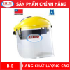 Mặt nạ mài cắt blue eagle b1ye-fc45 - ảnh sản phẩm 1