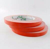 1x 36 meters Edge Tape Large Roll for Table Tennis Ping Pong Racket [Playa PingPong]