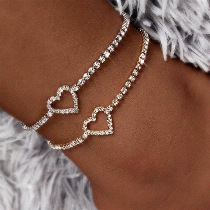 Anklets Women Bulk Wholesale Lazada.co.th