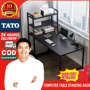 Rytdesk computer store table